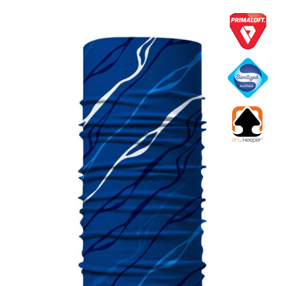 Bandana Tubolare Aura Blue 570x570 1 Prodotti