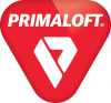 PrimaLoft