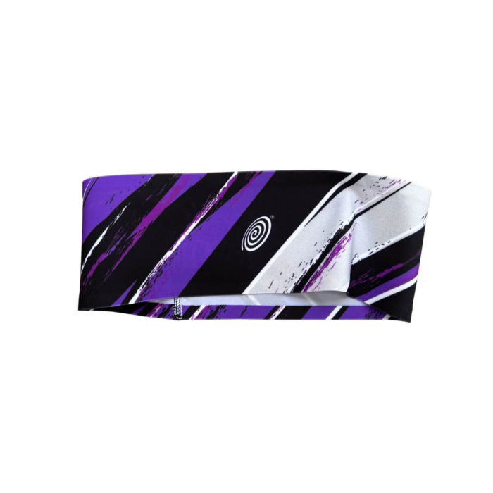 Headband Fascia Juna