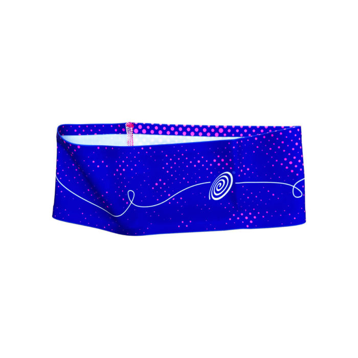 LeRun Headband Fascia LeRun