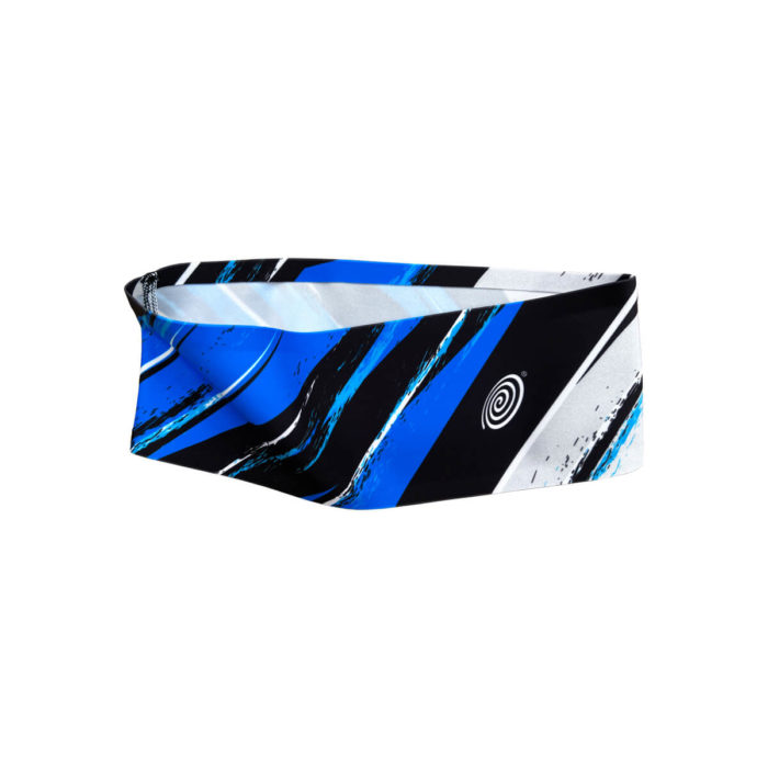 Ubert Headband Fascia Ubert